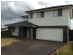 12 Undercliff Street, Cliftleigh NSW 2321