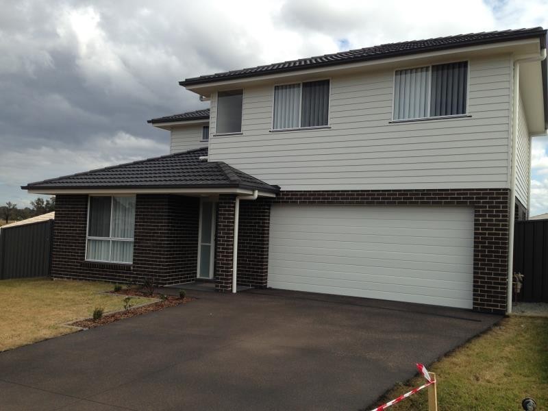 12 Undercliff Street, Cliftleigh NSW 2321