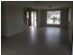 12 Undercliff Street, Cliftleigh NSW 2321