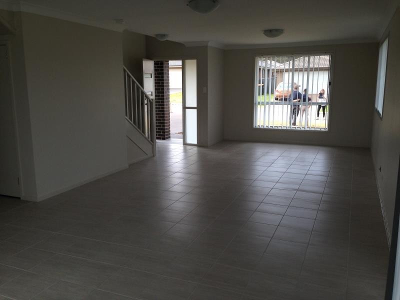 12 Undercliff Street, Cliftleigh NSW 2321