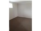 12 Undercliff Street, Cliftleigh NSW 2321