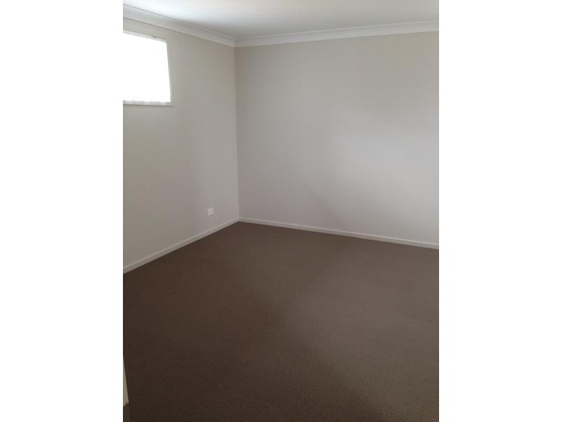12 Undercliff Street, Cliftleigh NSW 2321