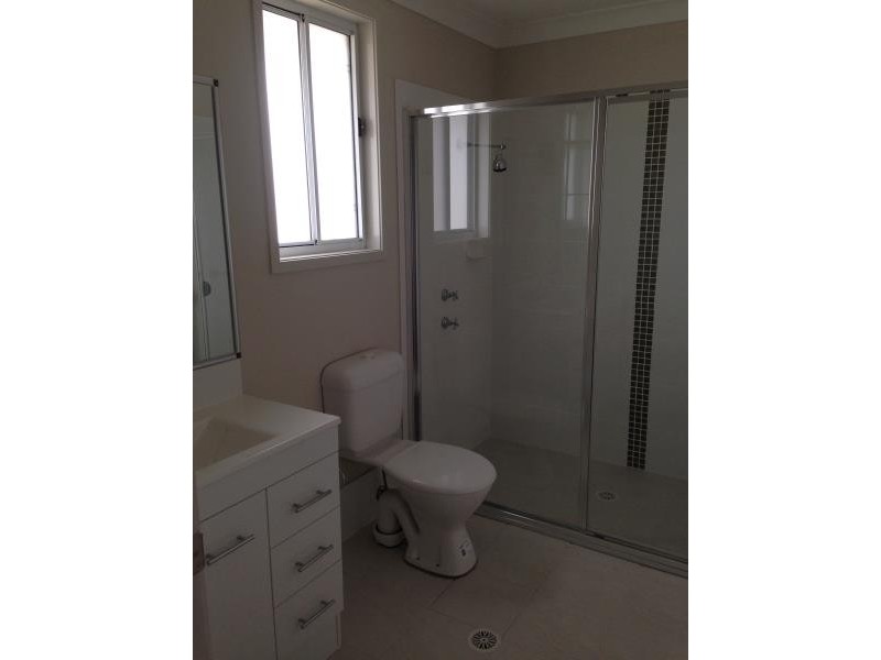 12 Undercliff Street, Cliftleigh NSW 2321