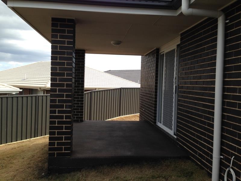 12 Undercliff Street, Cliftleigh NSW 2321