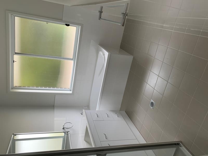 16/14 LOMANDRA TERRACE, Hamlyn Terrace NSW 2259