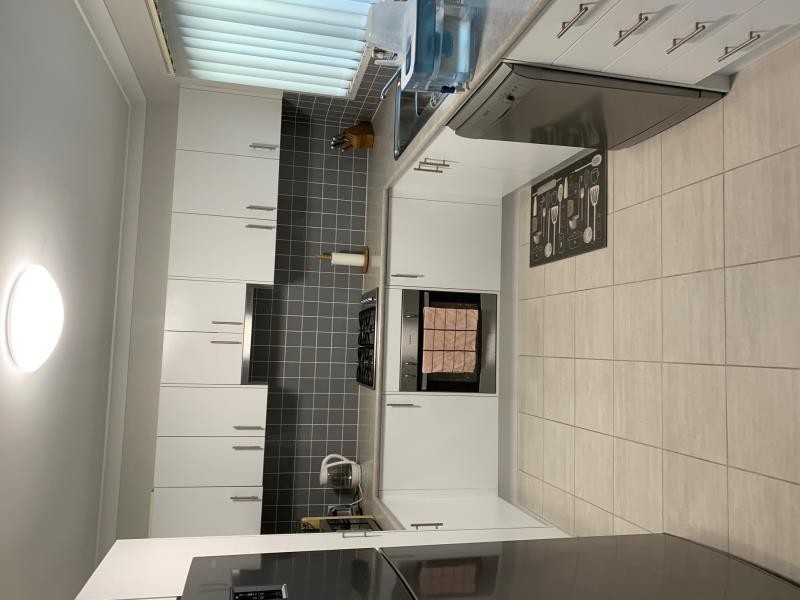 16/14 LOMANDRA TERRACE, Hamlyn Terrace NSW 2259