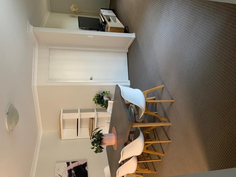 16/14 LOMANDRA TERRACE, Hamlyn Terrace NSW 2259