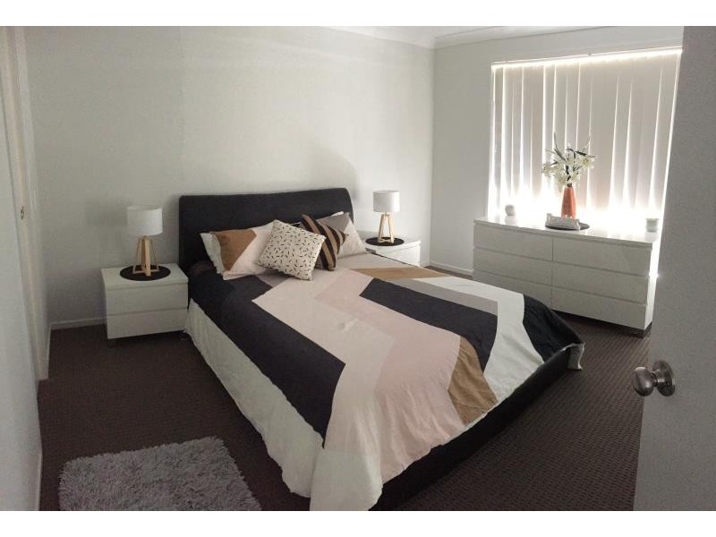 16/14 LOMANDRA TERRACE, Hamlyn Terrace NSW 2259