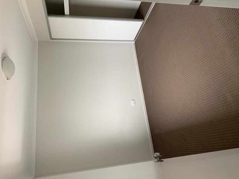 16/14 LOMANDRA TERRACE, Hamlyn Terrace NSW 2259