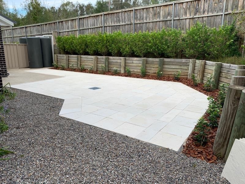 16/14 LOMANDRA TERRACE, Hamlyn Terrace NSW 2259