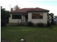 34 Raymond Terrace Road, East Maitland NSW 2323