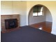 34 Raymond Terrace Road, East Maitland NSW 2323