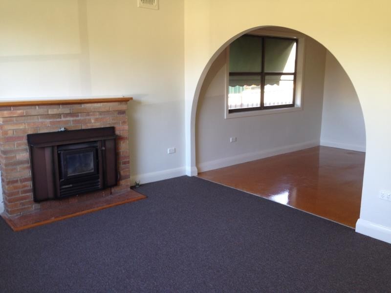 34 Raymond Terrace Road, East Maitland NSW 2323