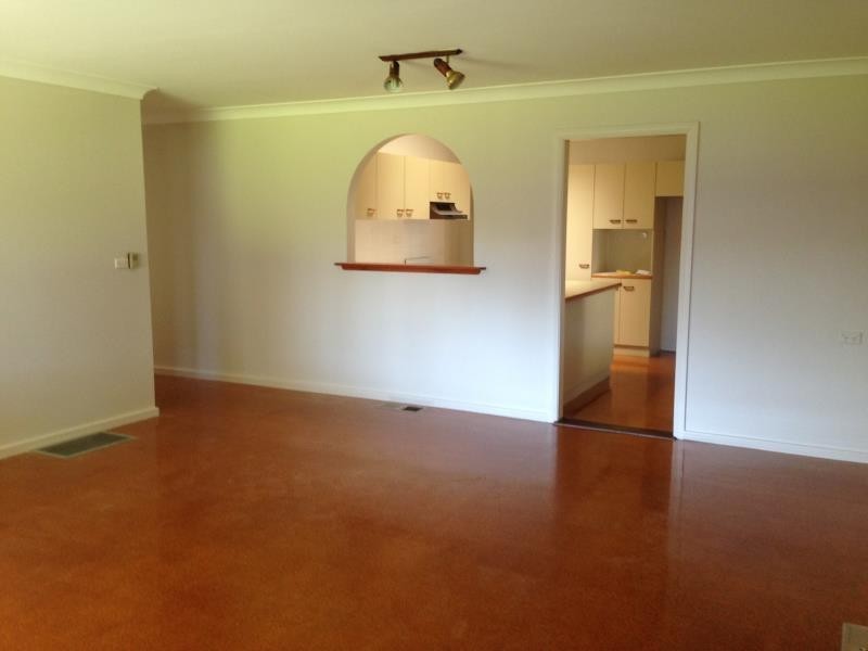 34 Raymond Terrace Road, East Maitland NSW 2323