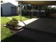 34 Raymond Terrace Road, East Maitland NSW 2323