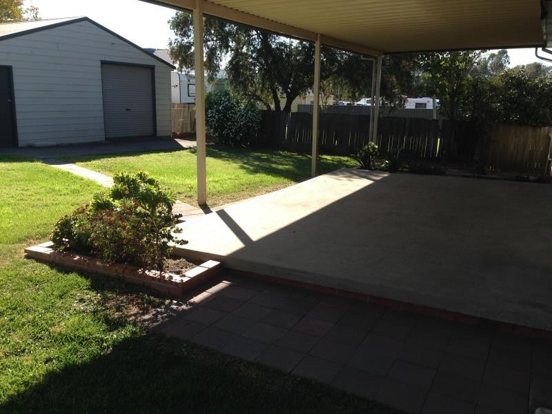 34 Raymond Terrace Road, East Maitland NSW 2323