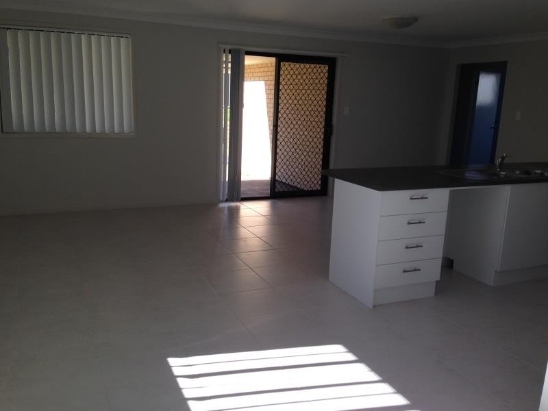 31 MILEHAM CIRCUIT, Rutherford NSW 2320