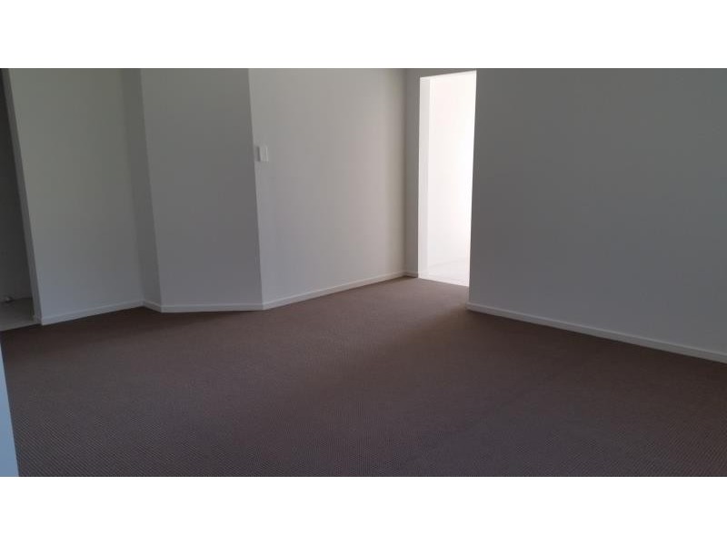 31 MILEHAM CIRCUIT, Rutherford NSW 2320