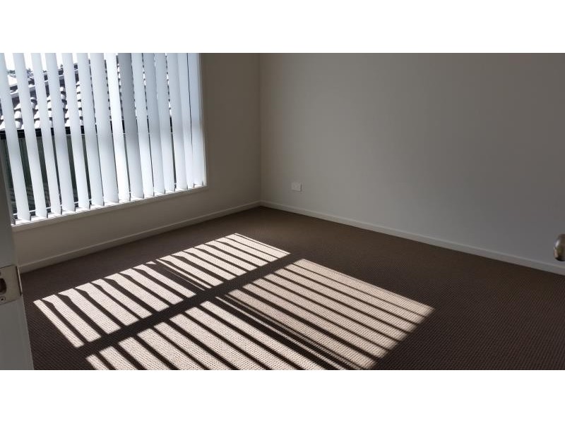 31 MILEHAM CIRCUIT, Rutherford NSW 2320