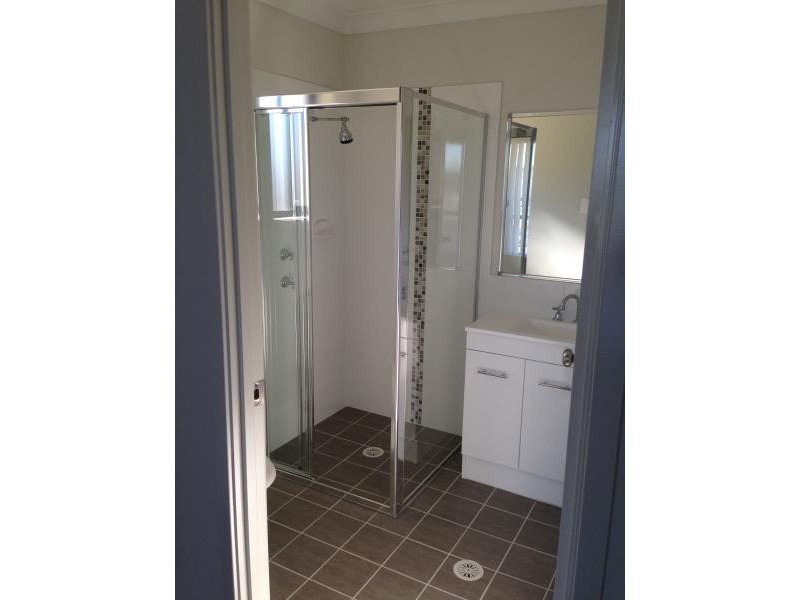 31 MILEHAM CIRCUIT, Rutherford NSW 2320