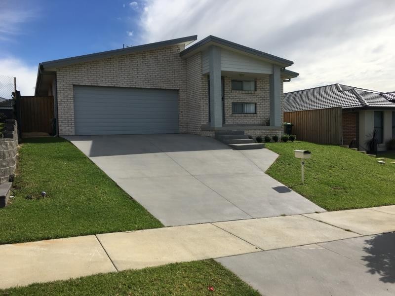 20 Horizon Street, Gillieston Heights NSW 2321