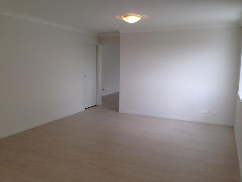 20 Horizon Street, Gillieston Heights NSW 2321