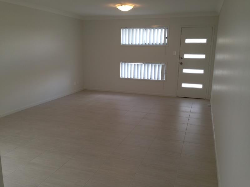 20 Horizon Street, Gillieston Heights NSW 2321