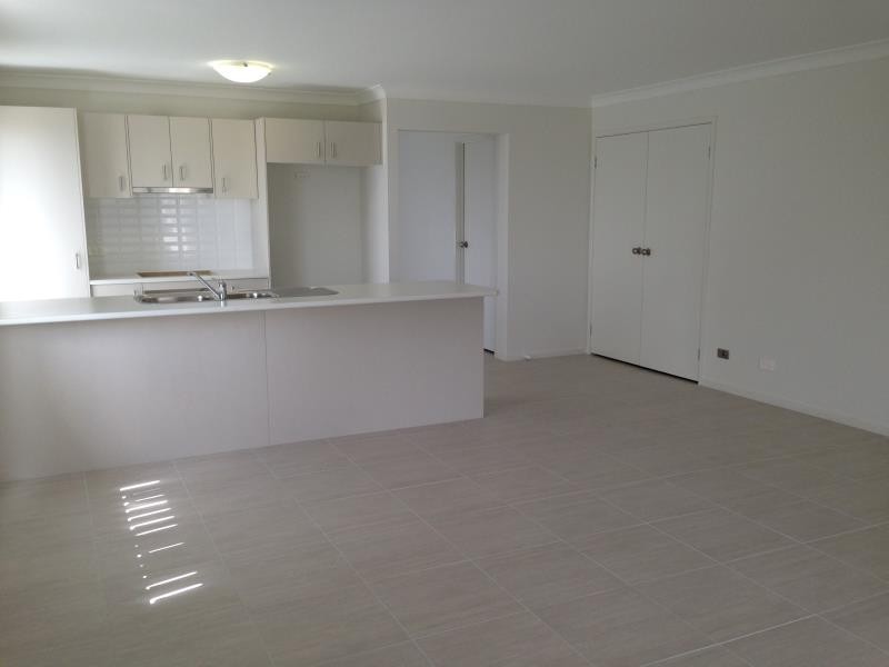 20 Horizon Street, Gillieston Heights NSW 2321