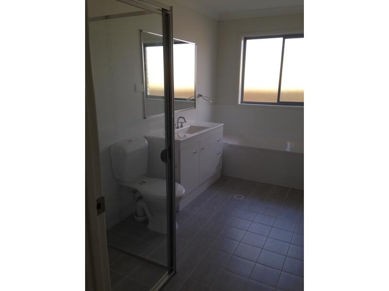 20 Horizon Street, Gillieston Heights NSW 2321