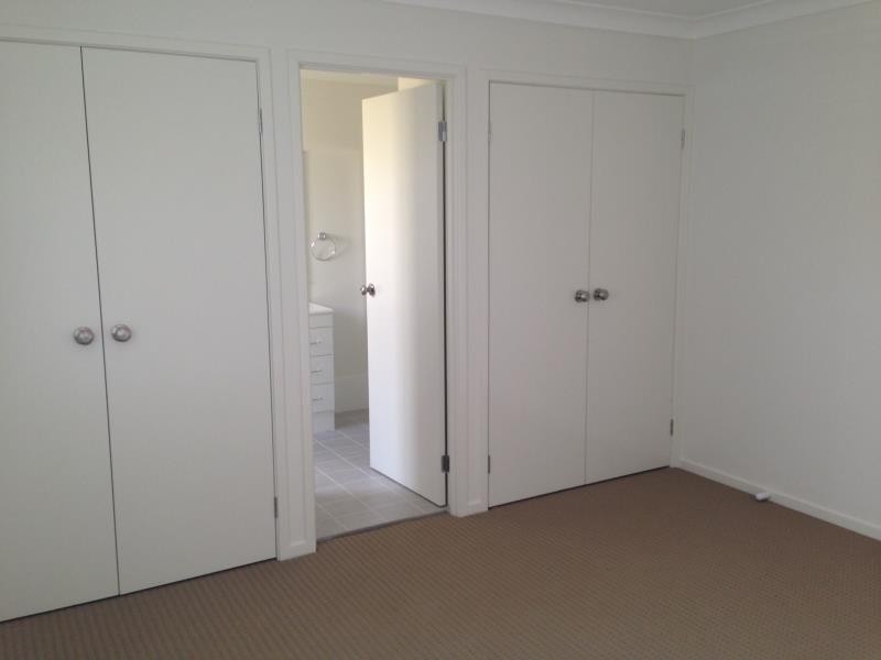 20 Horizon Street, Gillieston Heights NSW 2321