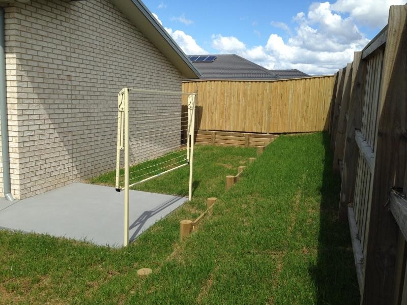 20 Horizon Street, Gillieston Heights NSW 2321