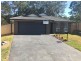 7 Muscat Place, Cessnock NSW 2325