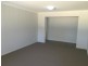 7 Muscat Place, Cessnock NSW 2325