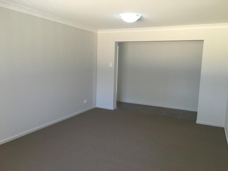 7 Muscat Place, Cessnock NSW 2325