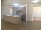 7 Muscat Place, Cessnock NSW 2325