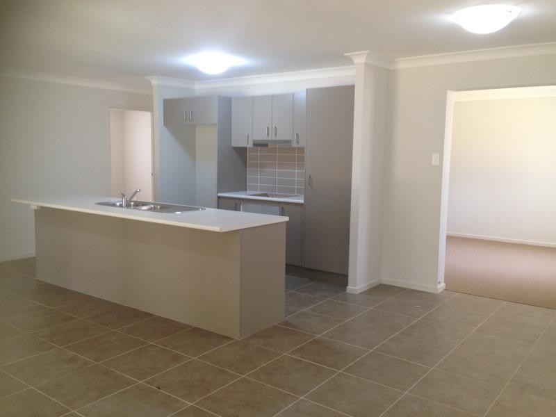 7 Muscat Place, Cessnock NSW 2325