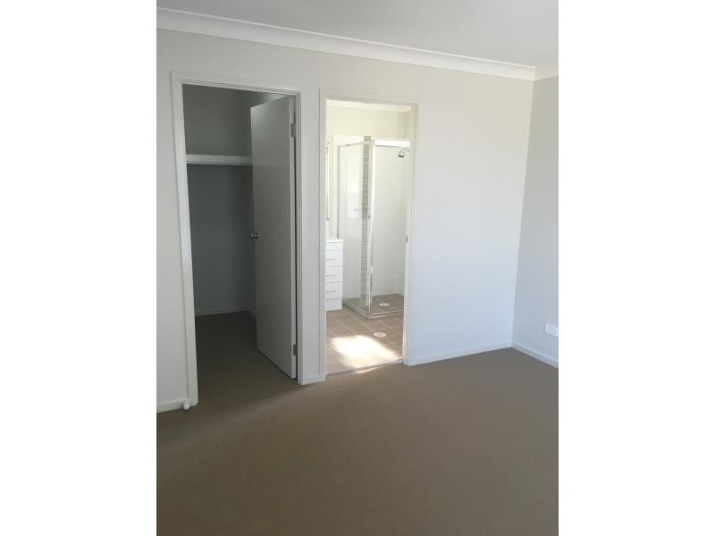 7 Muscat Place, Cessnock NSW 2325