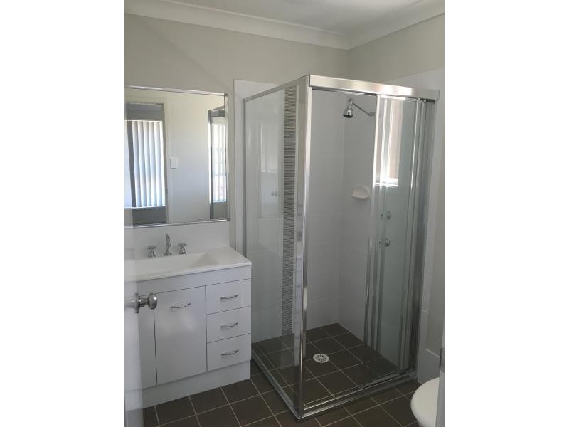 7 Muscat Place, Cessnock NSW 2325