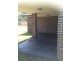 7 Muscat Place, Cessnock NSW 2325