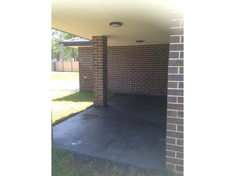 7 Muscat Place, Cessnock NSW 2325