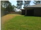 7 Muscat Place, Cessnock NSW 2325