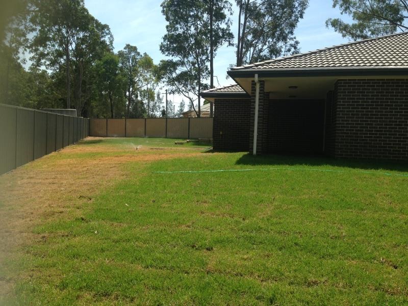 7 Muscat Place, Cessnock NSW 2325