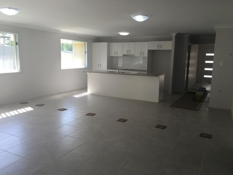 54 Tempranillo Crescent, Cessnock NSW 2325