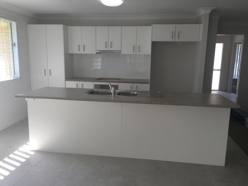 54 Tempranillo Crescent, Cessnock NSW 2325