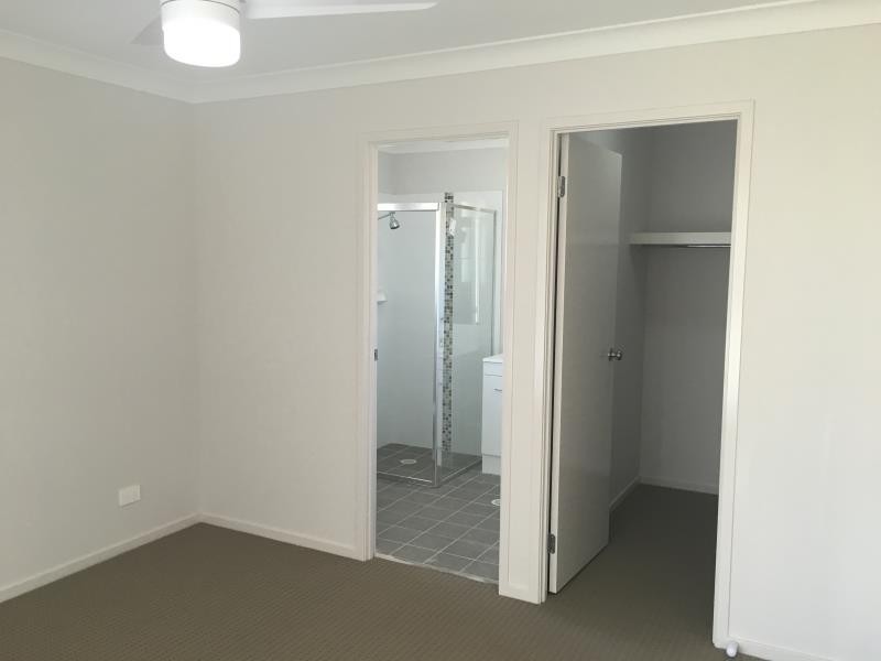 54 Tempranillo Crescent, Cessnock NSW 2325