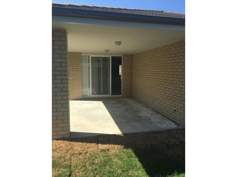 54 Tempranillo Crescent, Cessnock NSW 2325