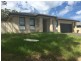 16 Chris Place, Edgeworth NSW 2285