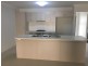 16 Chris Place, Edgeworth NSW 2285