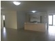 16 Chris Place, Edgeworth NSW 2285