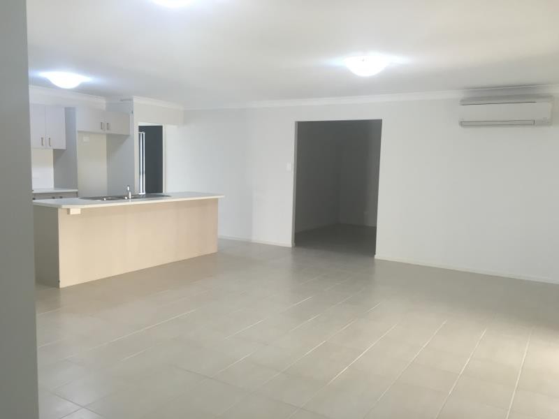 16 Chris Place, Edgeworth NSW 2285